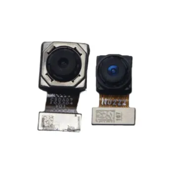 Replacement for Vivo Y12G Back Camera (Main Camera) Replacement for Vivo Y12G Back Camera (Main Camera)