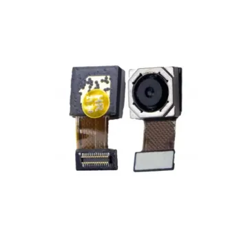 Replacement for Vivo Y81 Back Camera (Main Camera) Replacement for Vivo Y81 Back Camera (Main Camera)
