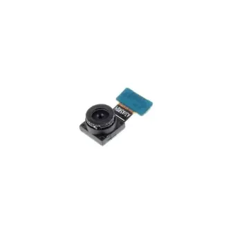 Replacement for Vivo Y90 Back Camera (Main Camera) Replacement for Vivo Y90 Back Camera (Main Camera)