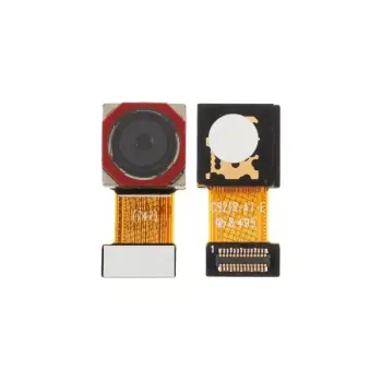 Replacement for Vivo Y93 Back Camera (Main Camera) Replacement for Vivo Y93 Back Camera (Main Camera)