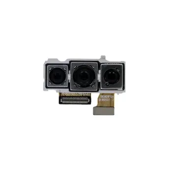 Replacement for Vivo Y9s Back Camera (Main Camera) Replacement for Vivo Y9s Back Camera (Main Camera)