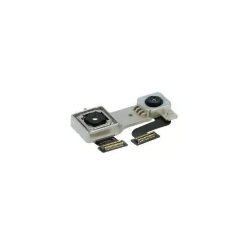 Replacement for Vivo Z1 Lite Back Camera (Main Camera) Replacement for Vivo Z1 Lite Back Camera (Main Camera)