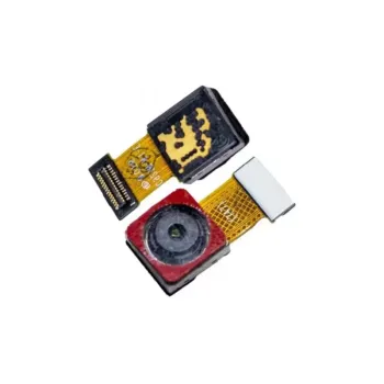 Replacement for Vivo Z10 Back Camera (Main Camera) Replacement for Vivo Z10 Back Camera (Main Camera)