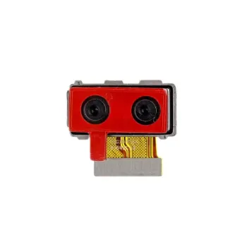 Replacement for Vivo Y15s 2021 Back Camera (Main Camera) Replacement for Vivo Y15s 2021 Back Camera (Main Camera)