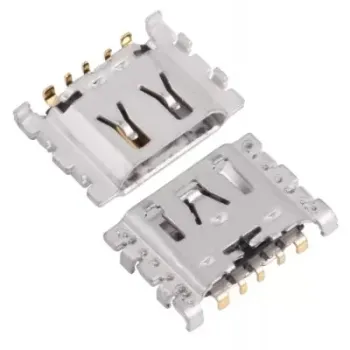 Oppo A12 Charging Connector Oppo A12 Charging Connector