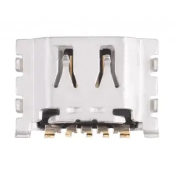 Oppo A1k Charging Connector Oppo A1k Charging Connector