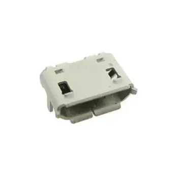 Oppo A33 Charging Connector Oppo A33 Charging Connector