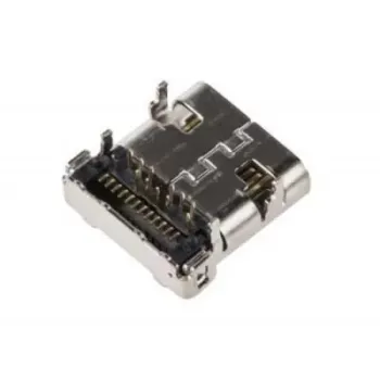 Oppo A5 2020 Charging Connector Oppo A5 2020 Charging Connector