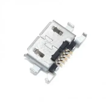Oppo A5 Charging Connector Oppo A5 Charging Connector