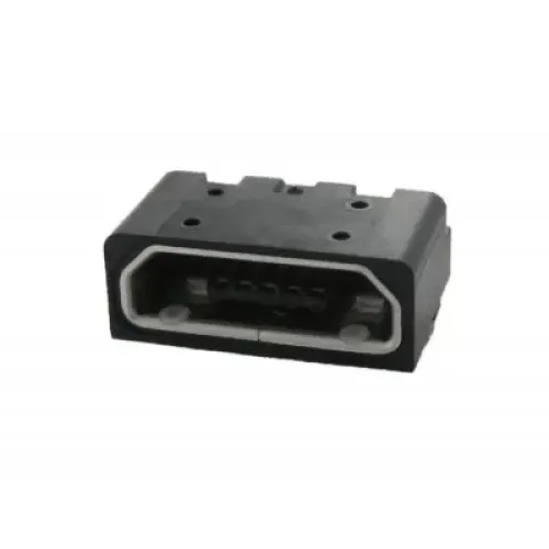 Oppo A57 Charging Connector Oppo A57 Charging Connector