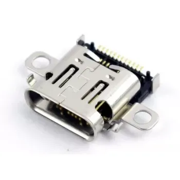 Oppo Reno 2z Charging Connector Oppo Reno 2z Charging Connector