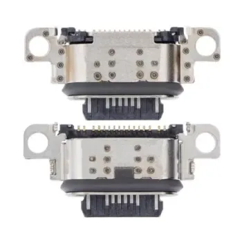 Samsung Galaxy A52 Charging Jack Samsung Galaxy A52 Charging Jack