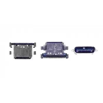 Samsung Galaxy F12 Charging Jack Samsung Galaxy F12 Charging Jack