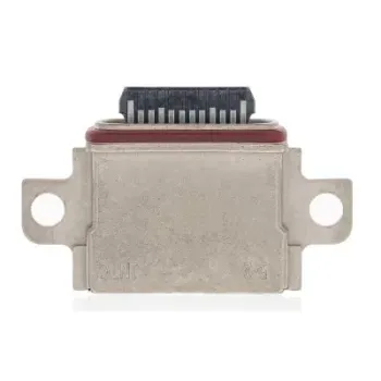 Samsung Galaxy F22 Charging Jack Samsung Galaxy F22 Charging Jack