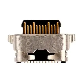 Samsung Galaxy M11 Charging Jack Samsung Galaxy M11 Charging Jack