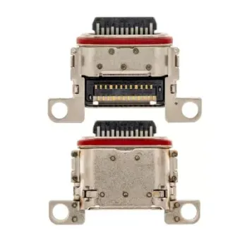 Samsung Galaxy S21 Ultra Charging Jack Samsung Galaxy S21 Ultra Charging Jack