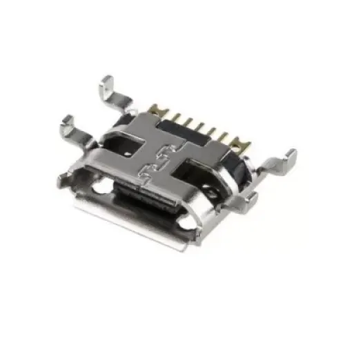 Vivo U20 Charging Connector Vivo U20 Charging Connector