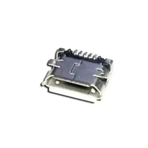 Vivo Y12 Charging Connector Vivo Y12 Charging Connector