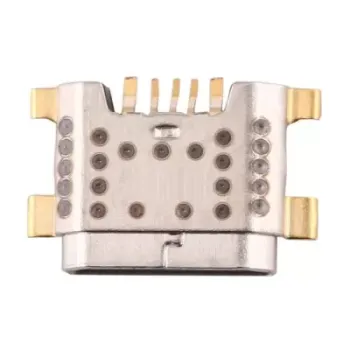 Vivo Y3 Charging Connector Vivo Y3 Charging Connector
