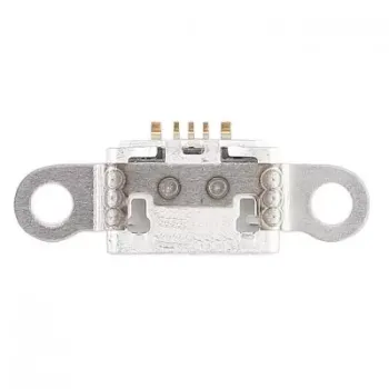 Vivo Y55 Charging Connector Vivo Y55 Charging Connector