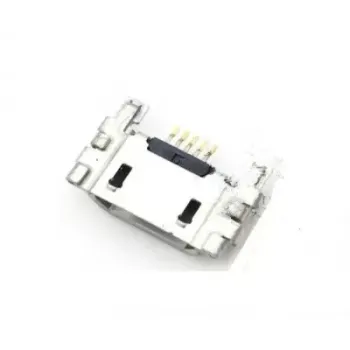 Vivo Y69 Charging Connector Vivo Y69 Charging Connector