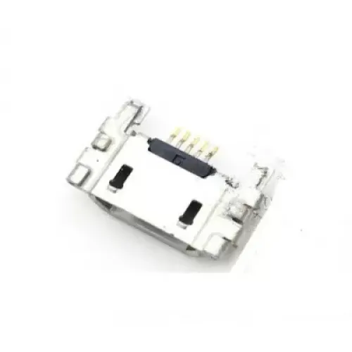 Vivo Y69 Charging Connector Vivo Y69 Charging Connector