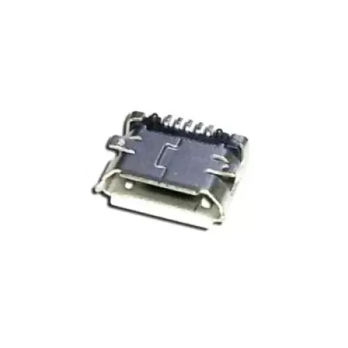 Vivo Y71 Charging Connector Vivo Y71 Charging Connector