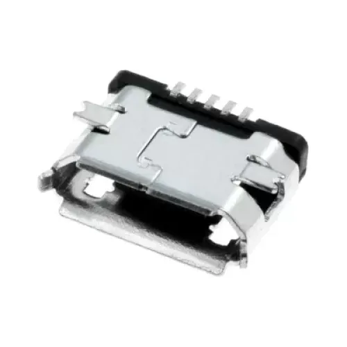 Xiaomi Redmi 9 Charging Connector Xiaomi Redmi 9 Charging Connector