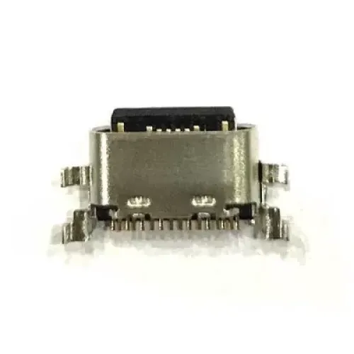 Xiaomi Redmi A1 Charging Connector Xiaomi Redmi A1 Charging Connector