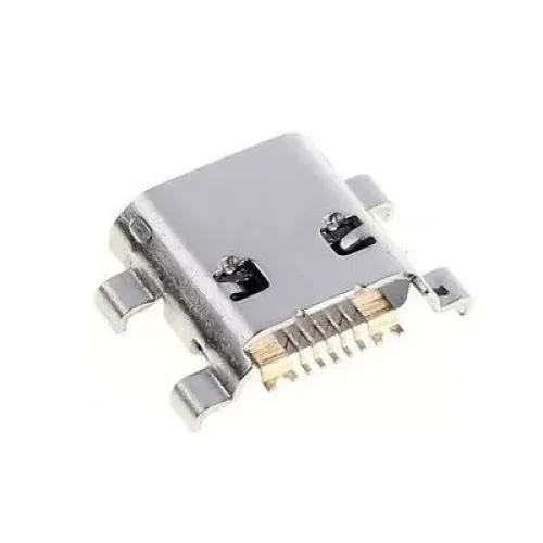 Xiaomi Redmi K20 Pro Charging Jack Xiaomi Redmi K20 Pro Charging Jack