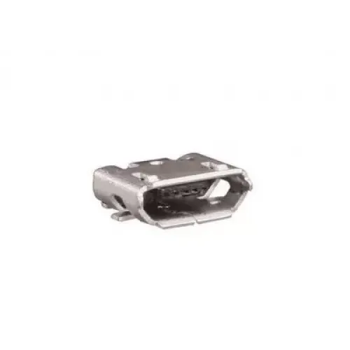 Xiaomi Redmi Note 5 Charging Connector Xiaomi Redmi Note 5 Charging Connector