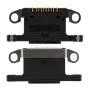 Apple iPhone 11 Pro Charging Jack Apple iPhone 11 Pro Charging Jack