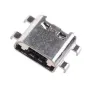 Apple iPhone 12 Charging Jack Apple iPhone 12 Charging Jack