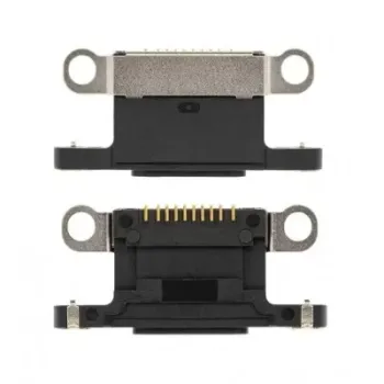 Apple iPhone 12 Mini Charging Jack Apple iPhone 12 Mini Charging Jack
