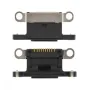 Apple iPhone 12 Mini Charging Jack Apple iPhone 12 Mini Charging Jack