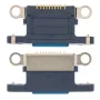 Apple iPhone 12 Pro Charging Jack Apple iPhone 12 Pro Charging Jack