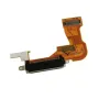 Apple iPhone 3GS Charging Connector Apple iPhone 3GS Charging Connector