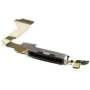 Apple iPhone 4 Charging Connector Apple iPhone 4 Charging Connector