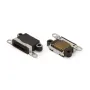 Apple iPhone 5 Charging Connector Apple iPhone 5 Charging Connector