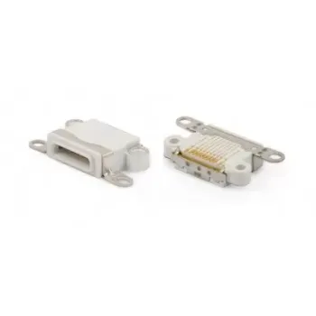 Apple iPhone SE 2020 Charging Jack Apple iPhone SE 2020 Charging Jack