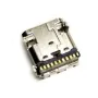 HTC Desire 326G Charging Connector HTC Desire 326G Charging Connector