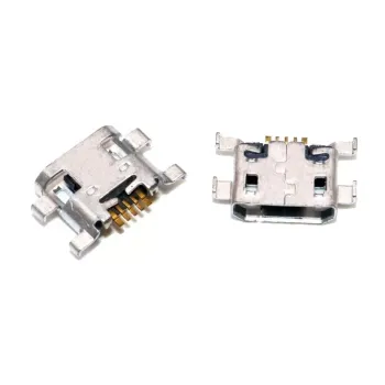 Huawei Honor 6 Charging Connector Huawei Honor 6 Charging Connector