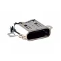 iQOO 3 Charging Jack iQOO 3 Charging Jack