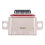 iQOO Z3 Charging Jack iQOO Z3 Charging Jack