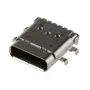 iQOO Z5 5G Charging Jack iQOO Z5 5G Charging Jack