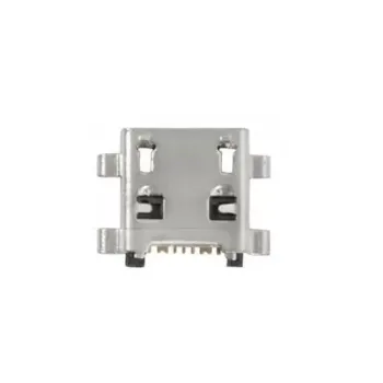 Karbonn Jumbo K9 Charging Connector