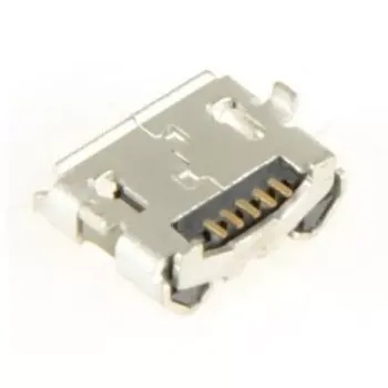 Lava R1 Charging Connector Lava R1 Charging Connector