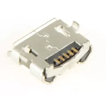 Lenovo A2010 Charging Connector Lenovo A2010 Charging Connector