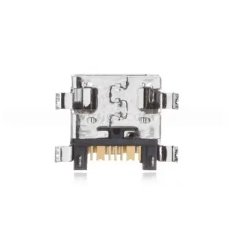 Lenovo K6 Power Charging Connector Lenovo K6 Power Charging Connector