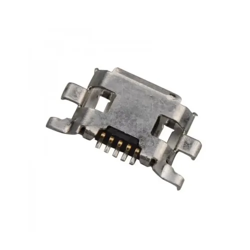 Lenovo Vibe K5 Plus Charging Connector Lenovo Vibe K5 Plus Charging Connector